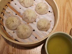 -苏小柳点心·手作小笼包(新街口分院店)