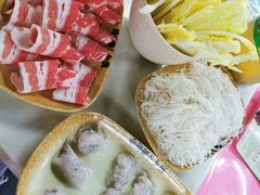 -顺德哥卜卜贝(旗舰店)