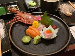 -300杯·和牛烧肉清酒专门店(廊里店)