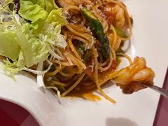 -杭州国际会议中心洲际酒店-德国啤酒屋(砂之船国际生活广场店)