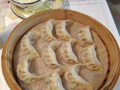 -靓虾二哥·龙虾馆(大塘总店)