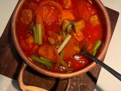 -阿里疆Alijiang·丝路美食·异域风情·清真(长楹天街店)