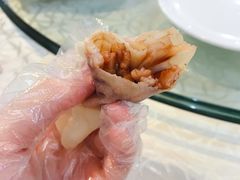 -蒲园食堂(中山大学广州校区南校园店)