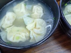 -万寿斋(山阴路店)