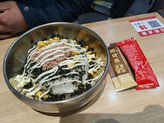 -米村拌饭(嘉兴经开龙鼎万达广场店)