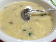 -青岛锅贴(四流中路店)