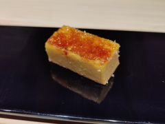 -鮨然(然寿司钱粮胡同店)