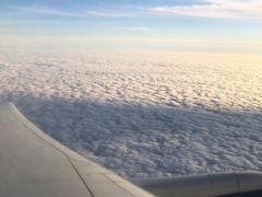 -谢列梅捷沃国际机场