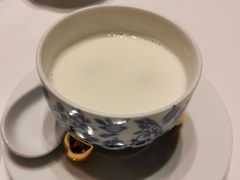 -新荣记(建国门外大街店)