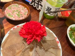 -胖姐社区老火锅(北京总店)