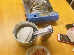 -夏星酒馆(剑桥公社店)