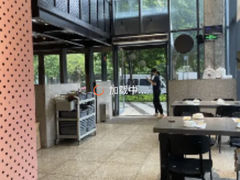 -一棠龙虾•王牌虾球(后湖御华里店)