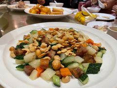 -启香鸡私房菜(湖景店)