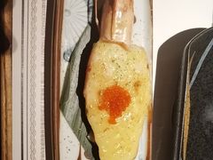 -玉川屋·深夜食堂居酒屋(柳巷店)