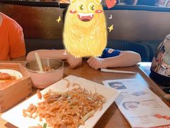 -点心传说·粤菜点心(佐阾虹湾店)