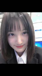 -万丝造型