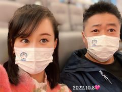 -周末相声俱乐部