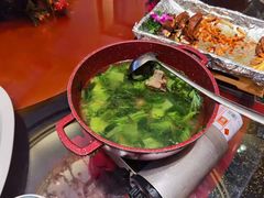 -金贵源食神(楚河汉街店)