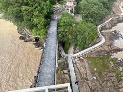 -平湖九龙山旅游度假区