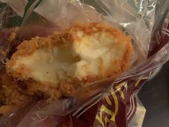 -鲍师傅糕点(江苏路店)