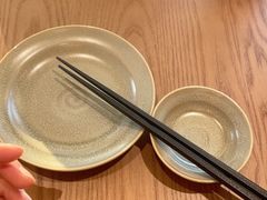 -Tuna maki寿司(苏州万象天地店)