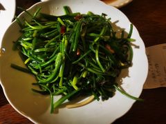 -小喜客·云南特色菜(纳西庭院店)