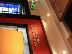 -西西弗书店(三峡广场湟恩新纪元购物广场店)
