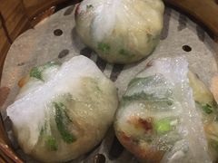 -添好运点心专门店(北角店)