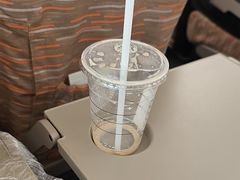 -商丘站