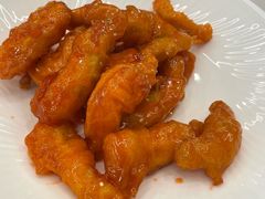 -王家大院·南京菜(湛江路总店)