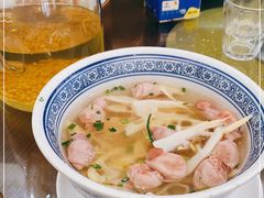 -小乐荟私房菜(宁海里店)