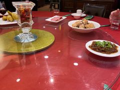 -阿莉餐厅(枣阳路店)