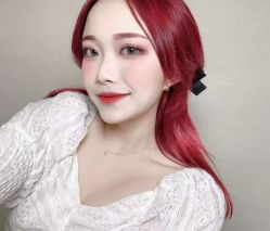 -环球蝶上美业连锁