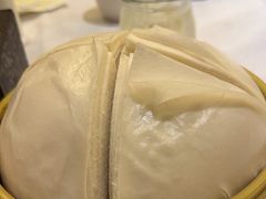 -便宜坊烤鸭店(科创店)