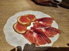 -BOCATA 西班牙餐厅(三里屯店)