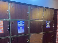 -长藤鬼校(龙翔店)