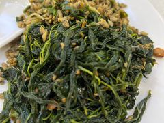 麻叶蚬肉拼盘-深运潮州粥(水库店)