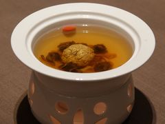 -海口万豪中餐厅·粤菜·海南菜· 平价海鲜·茶点· KTV包房