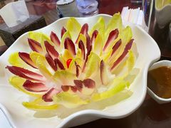 -锦上中式酒馆(南内环店)