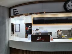 -CoCo都可(安河桥华联店)