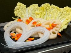 -海底捞火锅(杭州天虹购物中心店)