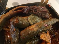 -红鼎坊·老成都火锅(新南门店)