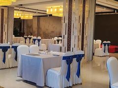 -便宜坊烤鸭店(科创店)