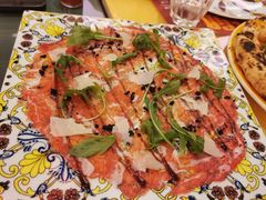 -BOTTEGA意库(中骏世界城店)
