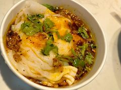 -闽南肠粉(鼓浪屿总店)