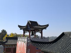 -零陵古城