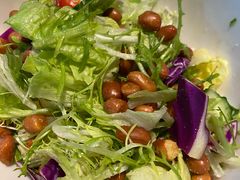 -壹块捌烧烤(灯市口店)