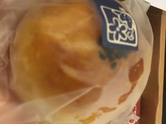 -半勺舒舒生日蛋糕店