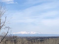 -长白山万达国际滑雪场