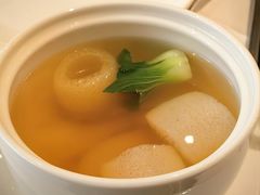 -南麓·浙里(外滩店)